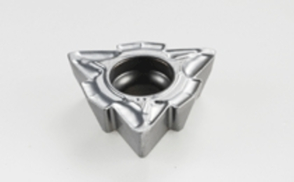Iscar 5503245 WOLH 4-1 IC328 Drilling Insert 0.1870