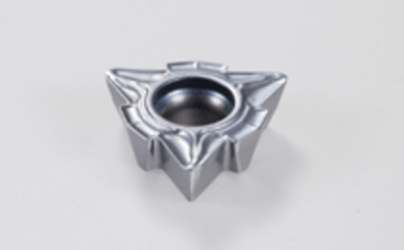Iscar 5503256 WOLH 3-1 IC350 Drilling Insert 0.1500