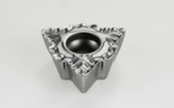 Iscar 5503641 WOLH 2.5-1 IC328 Drilling Insert 0.1500
