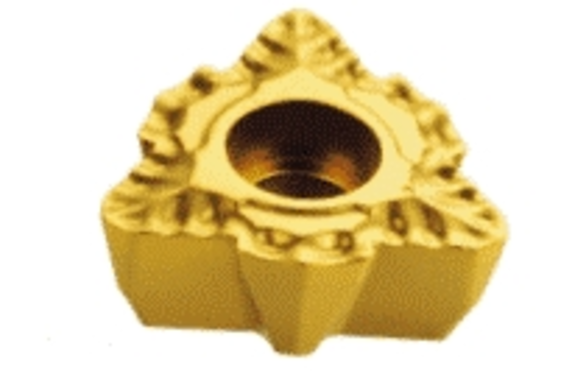 Iscar 5503826 WOLH 4-1 IC328 Drilling Insert 0.1870