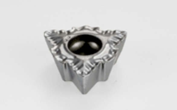 Iscar 5503883 WOLH 2.5-1 IC350 Drilling Insert 0.1500