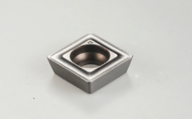 Iscar 5504598 SOMT 060204 IC328 Drilling Insert 0.0770