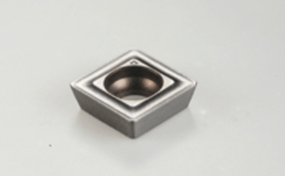 Iscar 5504598 SOMT 060204 IC328 Drilling Insert 0.0770