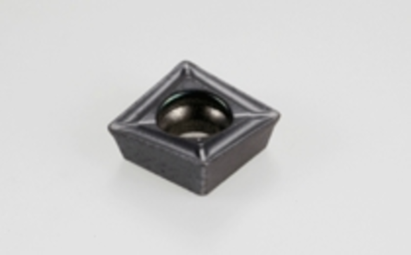 Iscar 5504754 XOMT 060204 IC908 Drilling Insert 0.1010