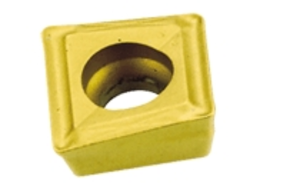 Iscar 5504857 XOMT 060204 IC908 Drilling Insert 0.1010