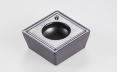 Iscar 5504859 SOMT 09T306 IC908 Drilling Insert 0.1500