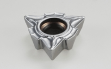 Iscar 5504861 WOLH 3-1 IC908 Drilling Insert 0.1500