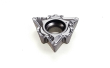 Iscar 5504862 WOLH 3-1 IC908 Drilling Insert 0.1500
