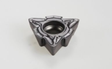 Iscar 5504863 WOLH 4-1 IC908 Drilling Insert 0.1870
