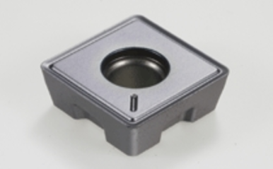 Iscar 5505528 SOMT 160512 IC908 Drilling Insert 0.2190