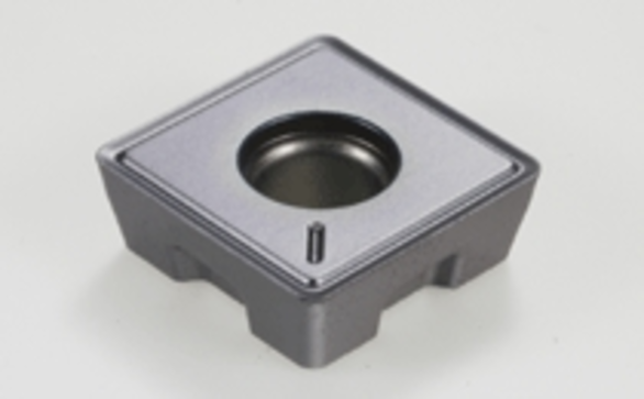 Iscar 5505528 SOMT 160512 IC908 Drilling Insert 0.2190