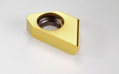 Iscar 5505648 XCGT 090300-60 IC508 Drilling Insert 0.1300