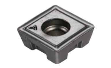 Iscar 5506614 SOMT 09T306 IC9080 Drilling Insert 0.1500