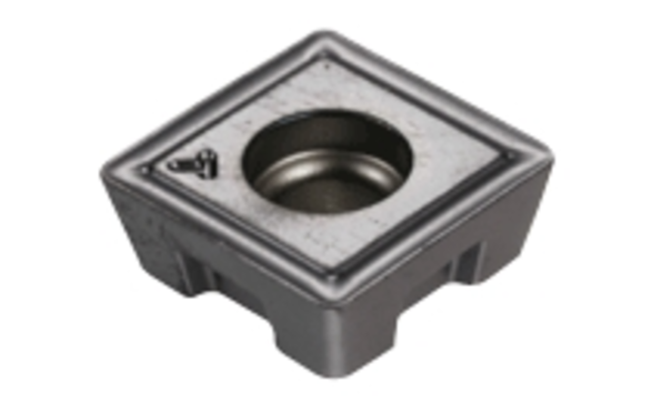 Iscar 5506614 SOMT 09T306 IC9080 Drilling Insert 0.1500