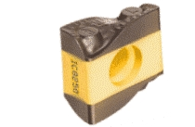 Iscar 5506930 LNMX 221016R IC9250 Turning Insert 0.0630