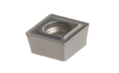 Iscar 5507922 SOMX 050204 IC8080 Drilling Insert 0.0940