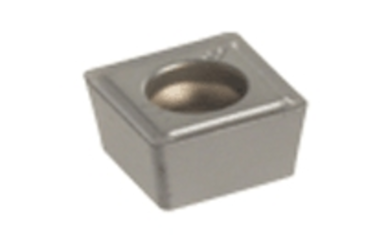 Iscar 5507938 SOGX 060304 IC08 Drilling Insert 0.1260