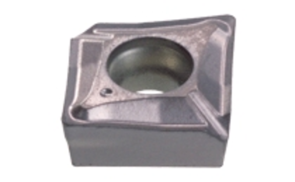 Iscar 5591066 XCMT 040104R IC908 Drilling Insert 0.0670