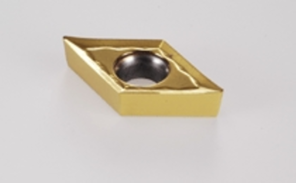 Iscar 5594957 DCGT 3-1 520 Turning Insert 0.0160