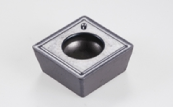 Iscar 5598816 SOMT 09T306 IC328 Drilling Insert 0.1500