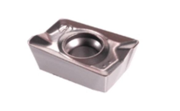 Iscar 5600513 ADKT 1505PDR IC520M Milling Insert 0.2220