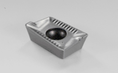 Iscar 5601196 APKT 1003PDTR IC328 Milling Insert 0.1370