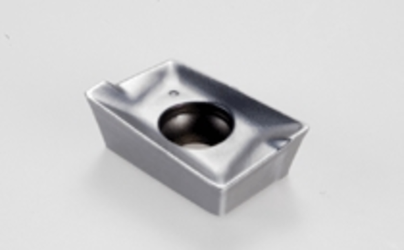 Iscar 5601371 APKT 1003PDTR IC328 Milling Insert 0.1370