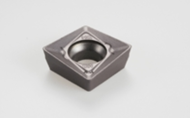 Iscar 5601931 XPMT 100408T IC910 Milling Insert 0.1620