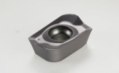 Iscar 5602367 ADKT 150532R IC928 Milling Insert 0.2200
