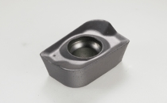 Iscar 5602367 ADKT 150532R IC928 Milling Insert 0.2200