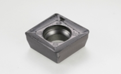 Iscar 5603696 SPMT 100408TR IC910 Milling Insert 0.1670