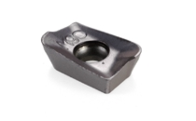Iscar 5603832 HM90 APKT 100316 IC928 Milling Insert