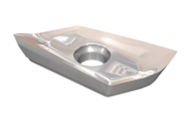 Iscar 5604912 HM90 APCR 220616R IC28 Milling Insert