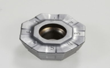 Iscar 5690336 OFMT 07T3 IC328 Milling Insert 0.1700