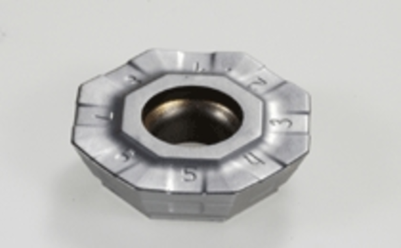 Iscar 5690336 OFMT 07T3 IC328 Milling Insert 0.1700