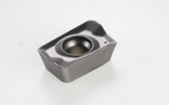 Iscar 5697611 ADKT 150516R IC908 Milling Insert 0.2200