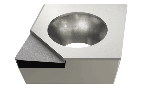Iscar 5700450 CCMT 3-1 ID5 PCD-Tip Turning Insert