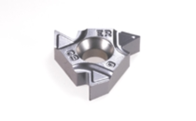 Iscar 5921207 16ERM G 60 IC908 Threading Insert