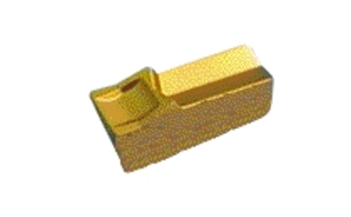 Iscar 6000009 GFF IC656 Grooving Insert 0.0830