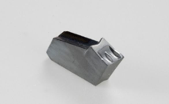 Iscar 6000160 GFL 3W  IC20 Cut-Off Insert 0.1180