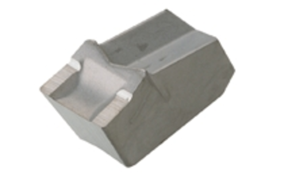 Iscar 6000238 GFN 4 IC20 Cut-Off Insert 0.1590