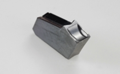 Iscar 6000287 GFN 3 IC30N Cut-Off Insert 0.1190
