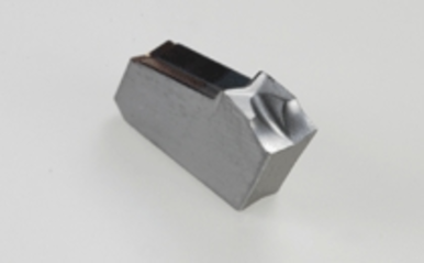Iscar 6000304 GFN 3 IC20 Cut-Off Insert 0.1180