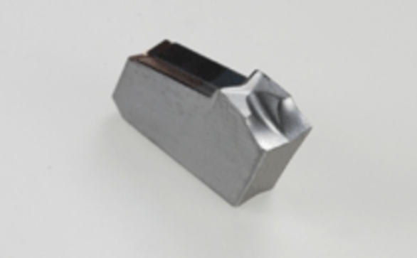 Iscar 6000304 GFN 3 IC20 Cut-Off Insert 0.1180
