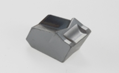 Iscar 6000366 GFN 6 IC20 Cut-Off Insert 0.2520