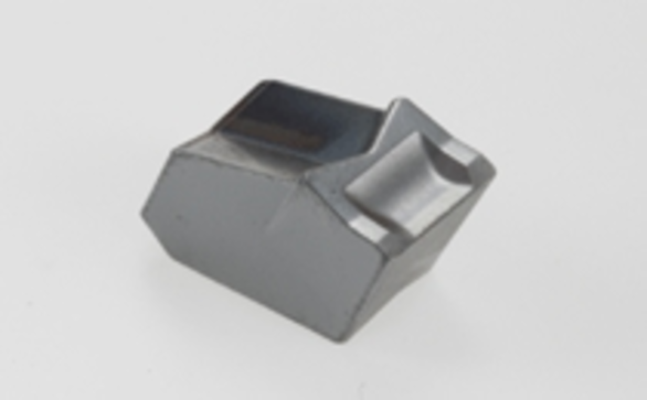 Iscar 6000366 GFN 6 IC20 Cut-Off Insert 0.2520