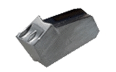 Iscar 6000467 GFR 3W  IC20 Cut-Off Insert 0.1180