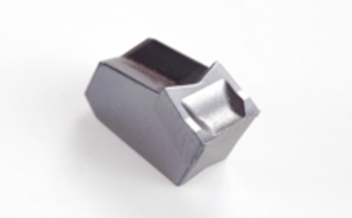Iscar 6000499 GFR 4.8  IC20 Cut-Off Insert 0.1890