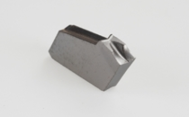 Iscar 6001319 GFL 2J  IC20 Cut-Off Insert 0.0790