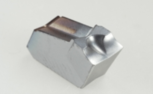 Iscar 6001508 GFN 5 IC20 Cut-Off Insert 0.1980